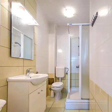 Martina By Interhome *