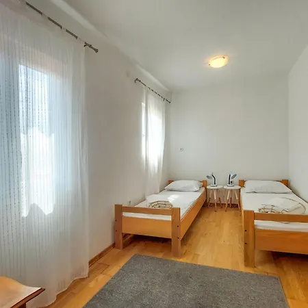 Martina By Interhome *