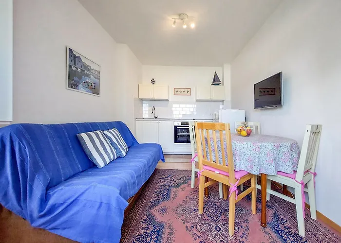 Martina By Interhome 니바이스