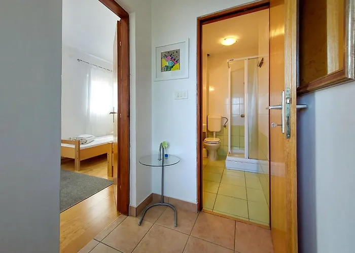 Martina By Interhome 아파트