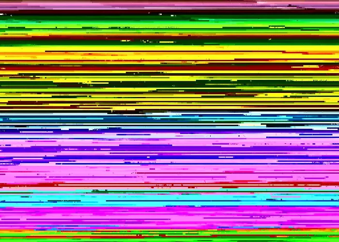 아파트 Martina By Interhome *