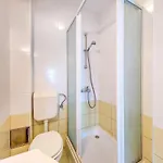 Martina By Interhome Apartamento Njivice