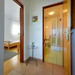 Martina By Interhome Apartamento