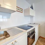 Apartamento Martina By Interhome Njivice